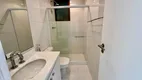 Foto 13 de Apartamento com 3 Quartos à venda, 120m² em Barra da Tijuca, Rio de Janeiro