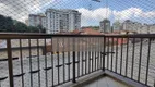 Foto 2 de Apartamento com 1 Quarto à venda, 72m² em Santa Rosa, Niterói