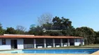 Foto 27 de Fazenda/Sítio com 6 Quartos à venda, 600m² em Residencial Santa Mônica, Araras