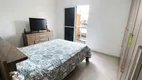 Foto 13 de Sobrado com 3 Quartos à venda, 105m² em Vila Medeiros, São Paulo