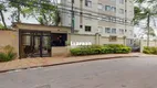 Foto 16 de Apartamento com 2 Quartos à venda, 43m² em Jardim Leonor, São Paulo