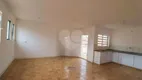 Foto 36 de Casa com 3 Quartos para alugar, 100m² em Vila Joana, Jundiaí