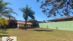 Foto 36 de Fazenda/Sítio com 3 Quartos à venda, 6000m² em Jardim Estancia Brasil, Atibaia