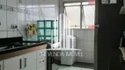 Foto 7 de Apartamento com 2 Quartos à venda, 50m² em Freguesia do Ó, São Paulo