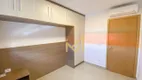 Foto 22 de Apartamento com 3 Quartos à venda, 107m² em Coqueiral, Cascavel