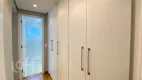 Foto 24 de Apartamento com 3 Quartos à venda, 220m² em Vila Congonhas, São Paulo