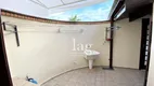 Foto 65 de Casa com 4 Quartos à venda, 450m² em Jardim Gutierres, Sorocaba