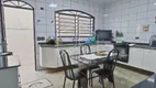 Foto 4 de Casa com 3 Quartos à venda, 300m² em Jardim Vitória, Marília