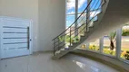 Foto 13 de Casa de Condomínio com 4 Quartos à venda, 360m² em Vila Israel, Americana