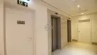 Foto 11 de Sala Comercial para alugar, 51m² em Floresta, Porto Alegre