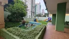 Foto 10 de Apartamento com 2 Quartos à venda, 60m² em Jardim Goiás, Goiânia