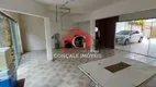 Foto 24 de Casa de Condomínio com 3 Quartos à venda, 500m² em Vila Irmãos Arnoni, São Paulo