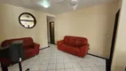 Foto 3 de Apartamento com 3 Quartos à venda, 129m² em Vila Nova, Cabo Frio
