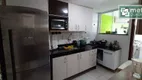 Foto 15 de Casa com 3 Quartos à venda, 130m² em Costa Azul, Rio das Ostras