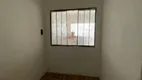 Foto 11 de Casa com 3 Quartos à venda, 360m² em Mutuá, São Gonçalo