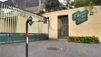 Foto 11 de Casa de Condomínio com 4 Quartos à venda, 280m² em Santana, São Paulo
