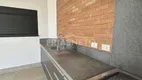 Foto 15 de Casa de Condomínio com 3 Quartos à venda, 236m² em Santa Rosa, Piracicaba
