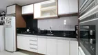 Foto 28 de Apartamento com 3 Quartos à venda, 120m² em Centro, São Leopoldo