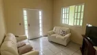 Foto 6 de Casa com 3 Quartos à venda, 100m² em Parque Leopoldina, Campos dos Goytacazes