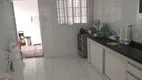 Foto 16 de Casa com 4 Quartos à venda, 161m² em Parque Maria Helena, São Paulo