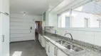 Foto 18 de Apartamento com 2 Quartos para venda ou aluguel, 250m² em Vila Pauliceia, São Paulo