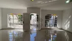 Foto 7 de Sobrado com 4 Quartos à venda, 381m² em Jardim Sao Paulo, Sorocaba