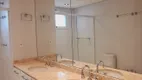 Foto 25 de Apartamento com 3 Quartos para venda ou aluguel, 175m² em Vila Suzana, São Paulo