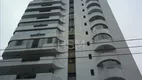 Foto 9 de Apartamento com 4 Quartos à venda, 228m² em Centro, São Bernardo do Campo