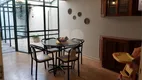 Foto 23 de Sobrado com 3 Quartos à venda, 288m² em Pinheiros, São Paulo