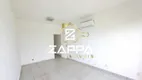 Foto 3 de Ponto Comercial à venda, 42m² em Barra da Tijuca, Rio de Janeiro