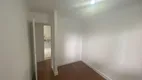 Foto 20 de Apartamento com 2 Quartos à venda, 56m² em Jardim Umuarama, São Paulo