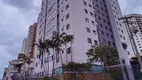 Foto 20 de Apartamento com 3 Quartos à venda, 76m² em Alto da Lapa, São Paulo