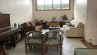 Foto 9 de Casa de Condomínio com 4 Quartos à venda, 756m² em Alphaville, Santana de Parnaíba