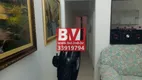 Foto 10 de Apartamento com 2 Quartos à venda, 67m² em Cordovil, Rio de Janeiro