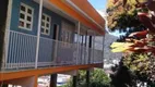 Foto 15 de Casa com 8 Quartos à venda, 550m² em São Francisco, Niterói