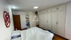 Foto 5 de Apartamento com 4 Quartos à venda, 224m² em Freguesia- Jacarepaguá, Rio de Janeiro