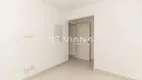 Foto 40 de Apartamento com 3 Quartos à venda, 157m² em Centro, São Caetano do Sul