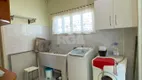 Foto 22 de Casa com 4 Quartos à venda, 206m² em Nossa Senhora das Graças, Canoas