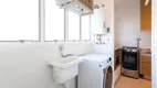 Foto 10 de Apartamento com 4 Quartos à venda, 100m² em Vila Olímpia, São Paulo