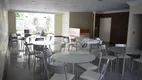 Foto 27 de Apartamento com 3 Quartos à venda, 176m² em Higienópolis, São Paulo