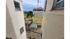 Foto 10 de Apartamento com 3 Quartos à venda, 62m² em Jardim Yolanda, São José do Rio Preto