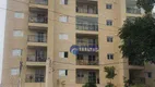 Foto 2 de Apartamento com 1 Quarto à venda, 46m² em Vila Basileia, São Paulo