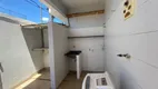 Foto 28 de Casa com 2 Quartos à venda, 160m² em Coophamil, Cuiabá