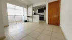 Foto 4 de Apartamento com 3 Quartos à venda, 84m² em Jardim Goiás, Goiânia
