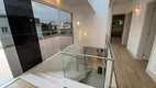 Foto 62 de Casa com 5 Quartos à venda, 588m² em Jurerê Internacional, Florianópolis