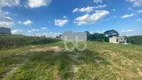 Foto 2 de Lote/Terreno à venda, 300m² em JARDIM JULIANA, Indaiatuba