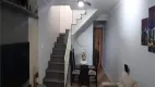 Foto 15 de Sobrado com 3 Quartos à venda, 140m² em Jaçanã, São Paulo