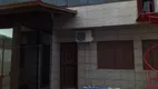 Foto 9 de Casa com 4 Quartos à venda, 400m² em Canasvieiras, Florianópolis