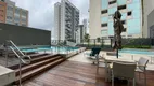 Foto 40 de Apartamento com 4 Quartos à venda, 275m² em Sumarezinho, São Paulo