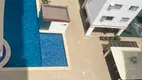 Foto 17 de Apartamento com 3 Quartos à venda, 72m² em Residencial Eldorado, Goiânia